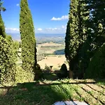 Vento D'orcia