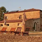 Vento D'orcia *