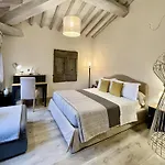 Vento D'orcia * Pienza