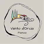 Vento D'orcia *