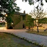 Vento D'orcia *