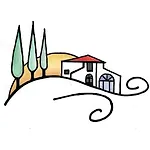Farmház Vento D'orcia *