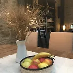 Farmház Vento D'orcia