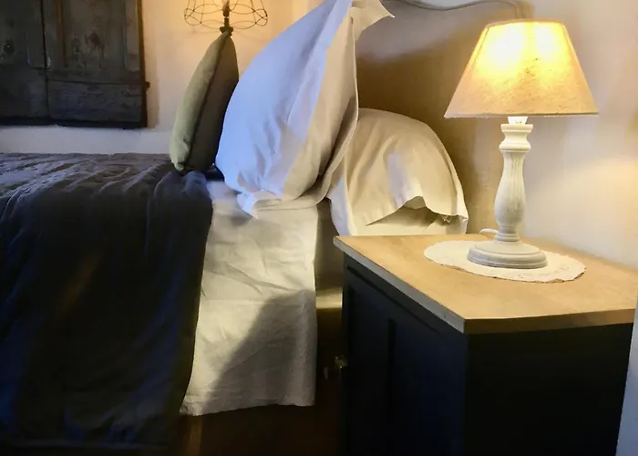 Vento D'orcia 피엔자