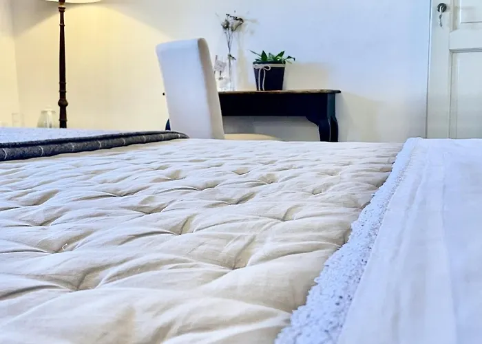 Vento D'orcia * 피엔자