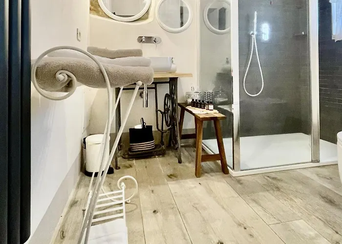 Vento D'orcia 피엔자