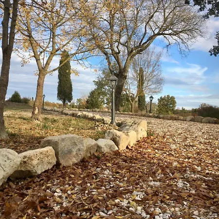 Vento D'orcia *